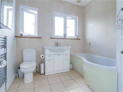 Picture 23